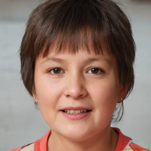 Ciara Byrne